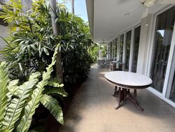 Peakview Estate (D16), Terrace #577286361